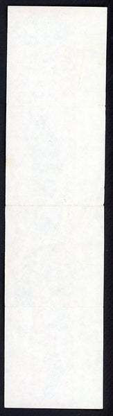 1969 Topps Basketball Rulers #015 Jerry Lucas Royals GD-VG 533393