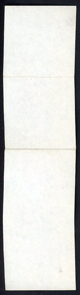 1969 Topps Basketball Rulers #022 Wes Unseld Bullets VG-EX 533397