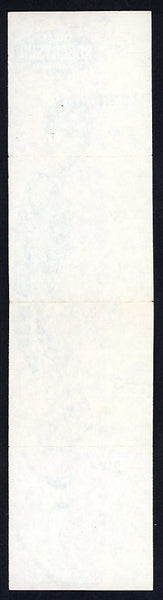 1969 Topps Basketball Rulers #024 Oscar Robertson Royals Good pin hole 533398