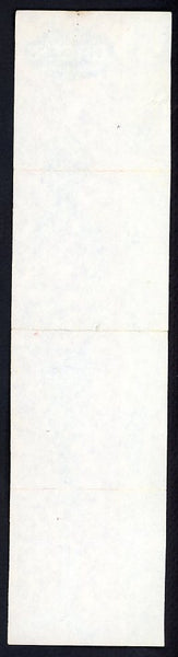 1969 Topps Basketball Rulers #013 Hal Greer 76ers Good pin hole 533399