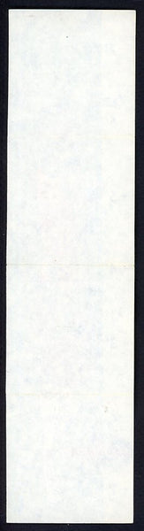 1969 Topps Basketball Rulers #020 Earl Monroe Bullets Good pin hole 533400