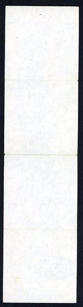 1969 Topps Basketball Rulers #001 Walt Bellamy Pistons Good pin hole 533401