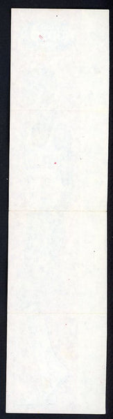 1969 Topps Basketball Rulers #014 Lou Hudson Hawks Good pin hole 533402