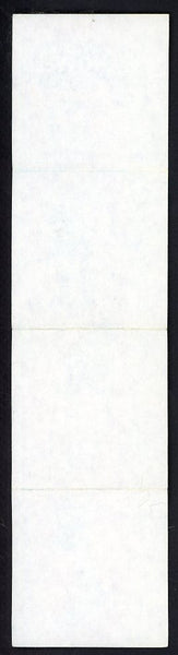 1969 Topps Basketball Rulers #003 Bailey Howell Celtics Good pin hole 533403