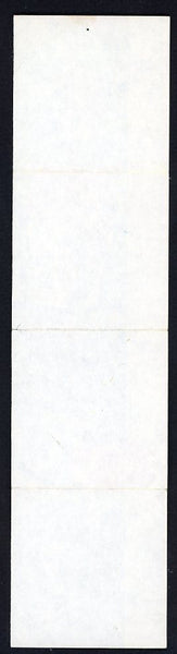1969 Topps Basketball Rulers #012 Nate Thurmond Warriors Good pin hole 533404