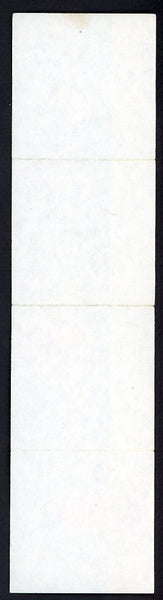 1969 Topps Basketball Rulers #006 Bob Rule Sonics Good pin hole 533405