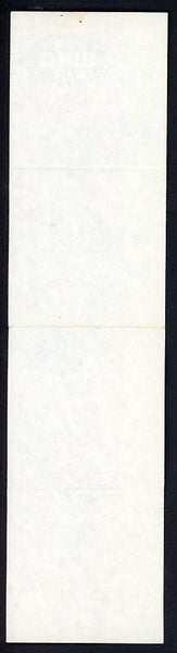 1969 Topps Basketball Rulers #016 Dave Bing Pistons Good pin hole 533406