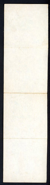 1969 Topps Basketball Rulers #007 Gail Goodrich Suns Poor ink front 533408