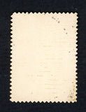 1962 Topps Baseball Stamps Mickey Mantle Yankees EX-MT 533858