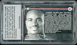 1991 Ringlords #001 Evander Holyfield Boxer TFA 8 NM/MT 533955