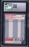 1988 Fleer Update #089 Craig Biggio Astros CSG 8.5 NM/MT+ 533991
