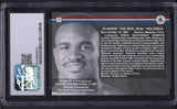 1991 Ringlords #001 Evander Holyfield Boxer CSG 8.5 NM/MT+ 534026