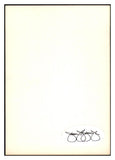 1979 Diamond Greats #094 Duke Snider Dodgers Signed Autographed 534634