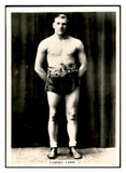 1937 Ardath Topical Interest Tommy Farr Boxer EX-MT 536447