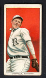 1909-11 T206 T 206 Bill Chappelle Rochester VG-EX 536498
