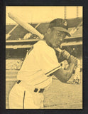 1977 Sertoma Stars Don Buford Orioles NR-MT 536669