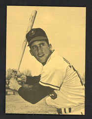 1977 Sertoma Stars Dave Johnson Orioles NR-MT 536674