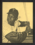 1977 Sertoma Stars Tony Oliva Twins NR-MT 536677