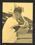 1977 Sertoma Stars Boog Powell Orioles NR-MT 536678