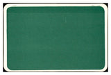 1936 S&S Game Phil Cavarretta Cubs NR-MT 536714