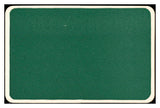 1936 S&S Game Rip Collins Cardinals NR-MT 536715