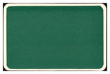 1936 S&S Game Joe Cronin Red Sox NR-MT 536716