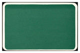 1936 S&S Game Spud Davis Cardinals NR-MT 536719