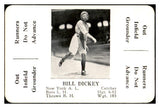 1936 S&S Game Bill Dickey Yankees NR-MT 536722