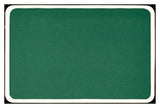 1936 S&S Game Woody English Cubs NR-MT 536723