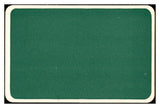 1936 S&S Game Rick Ferrell Red Sox NR-MT 536724