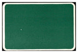 1936 S&S Game Fred Fitzsimmons Giants NR-MT 536725
