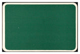 1936 S&S Game Pete Fox Tigers NR-MT 536726
