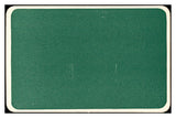 1936 S&S Game Larry French Cubs NR-MT 536728