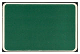 1936 S&S Game Augie Galan Cubs NR-MT 536730