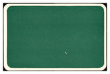 1936 S&S Game Charles Gehringer Tigers NR-MT 536731
