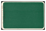 1936 S&S Game Johnny Gill Cubs VG pencil back 536732