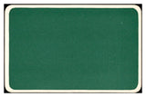 1936 S&S Game Charlie Grimm Cubs NR-MT 536733