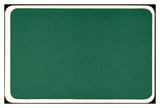 1936 S&S Game Mule Haas White Sox NR-MT 536734