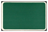 1936 S&S Game Stan Hack Cubs NR-MT 536735