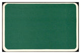 1936 S&S Game Mel Harder Indians NR-MT 536736