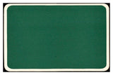 1936 S&S Game Bill Hallahan Reds NR-MT 536737