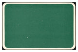 1936 S&S Game Ray Hayworth Tigers NR-MT 536739