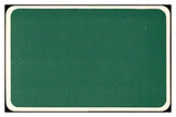 1936 S&S Game Rollie Hemsley Browns NR-MT 536740