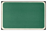 1936 S&S Game Pinky Higgins A's NR-MT 536742