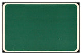 1936 S&S Game Mike Kreevich White Sox NR-MT 536747
