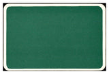 1936 S&S Game Ken O'Dea Cubs NR-MT 536751
