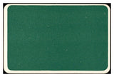 1936 S&S Game Joe Vosmik Indians NR-MT 536756