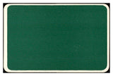 1936 S&S Game Lon Warneke Cubs NR-MT 536759