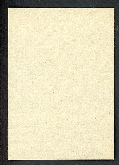 1964 Topps Baseball Stand Ups Ed Charles A's EX-MT/NR-MT 536807