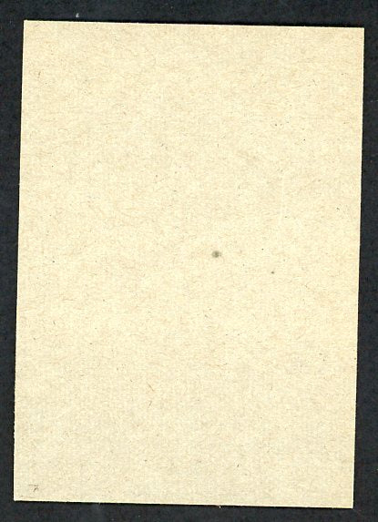 1964 Topps Baseball Stand Ups Dick Groat Cardinals EX-MT 536819